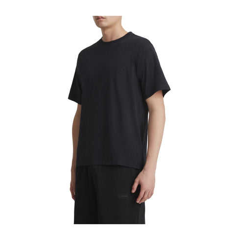 Ciesse Piumini T-shirt T-shirt Uomo Rupi con stampa logo S P25 - CIESSE PIUMINI255CPMT01666C0E40X - 206XXX - S - Francavilla Moda